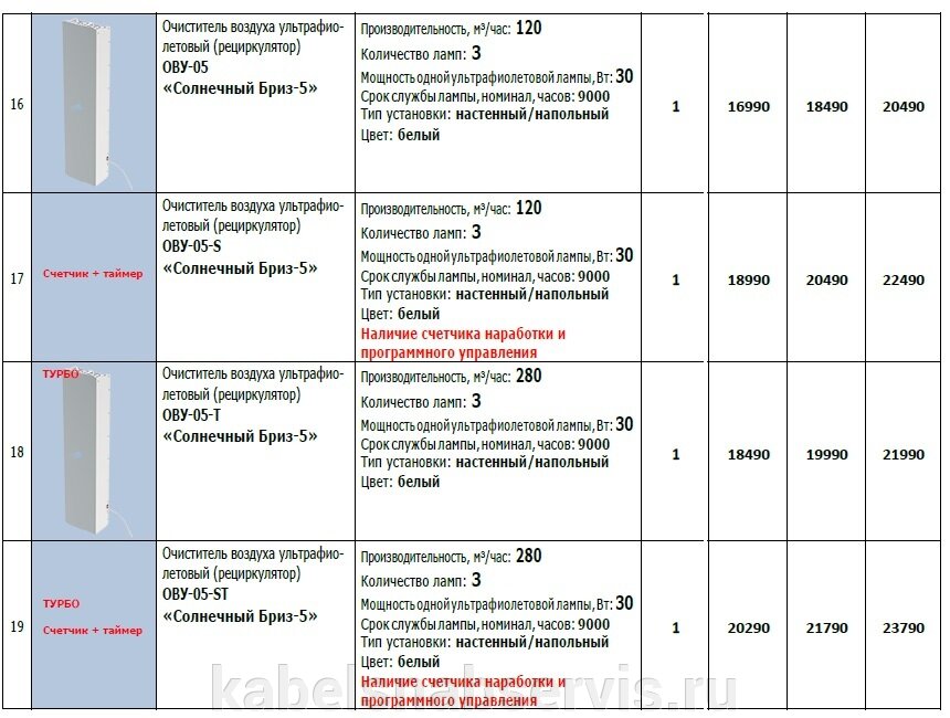 pic_93cf2440724b3be5a26b5c889f7db40e_1920x9000_1.jpg