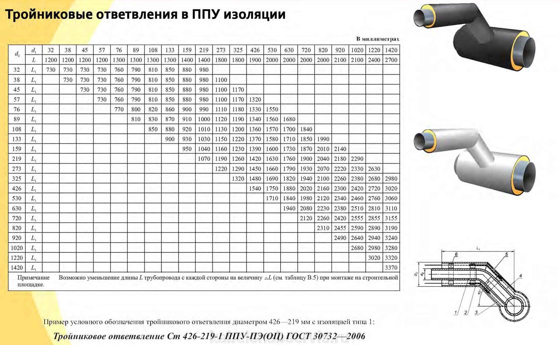 pic_98ba590dee5bb201dd9a5f9703c69454_1920x9000_1.jpg