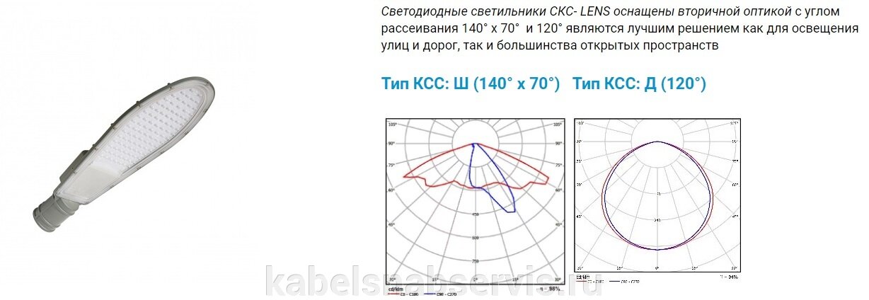 pic_9a86a8fae61e38e3347dbec3a4bbc62c_1920x9000_1.jpg