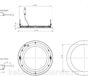 pic_9a8d367317bd5ba_700x3000_1.jpg