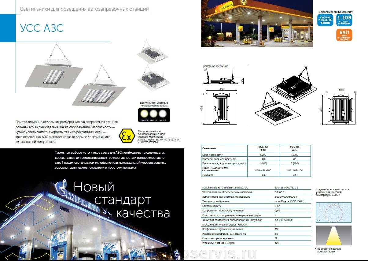 Представляем Вам новые модернизированные светильники с индексом «Ультра» и эффективностью 180 лм/Вт - фото pic_9c35d8fdceafb12411e93713902e9166_1920x9000_1.jpg