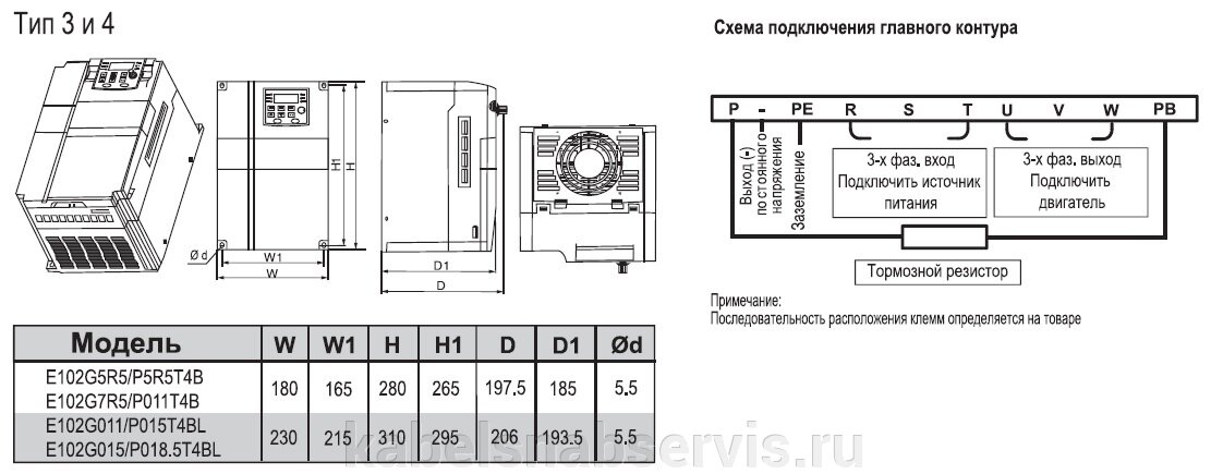 pic_9e7ace89b5688fe47a72b30ad78efb0a_1920x9000_1.jpg