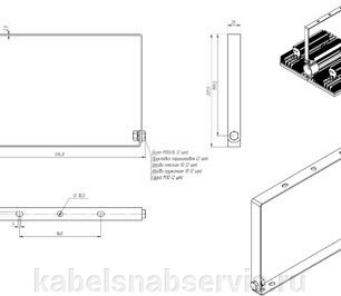 pic_a46e2dfd382ea74_700x3000_1.jpg