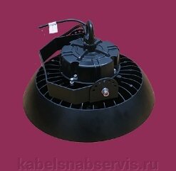 Многофункциональные светодиодные светильники SkatLED M-200U и SkatLED M-200U(60). Теперь с возможностью диммирования! - фото pic_a52b5b5677845274664b7d112fa72724_1920x9000_1.jpg