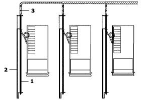 pic_a73d1fdc8a197ff_700x3000_1.jpg