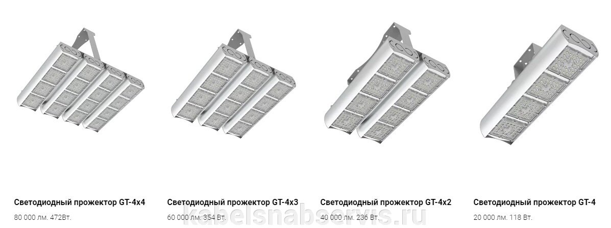 pic_a82d17dc33b492bb5775385cfe162153_1920x9000_1.jpg