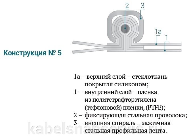 pic_ac0011c9e92662fe65337b3d0af700d4_1920x9000_1.jpg