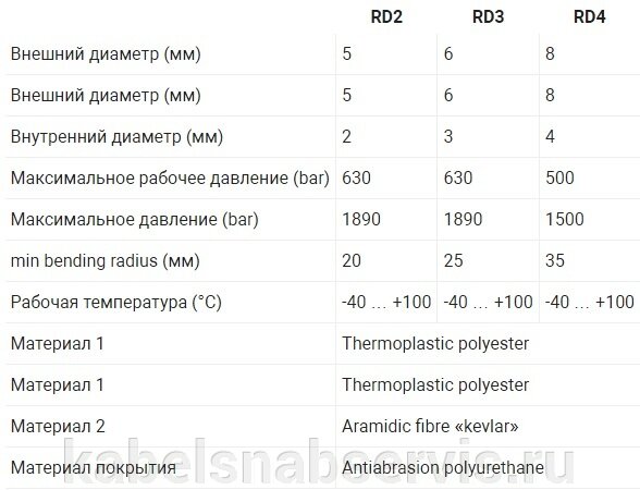 pic_aeced57ac9ea2ecc8310ca60abdbc46c_1920x9000_1.jpg