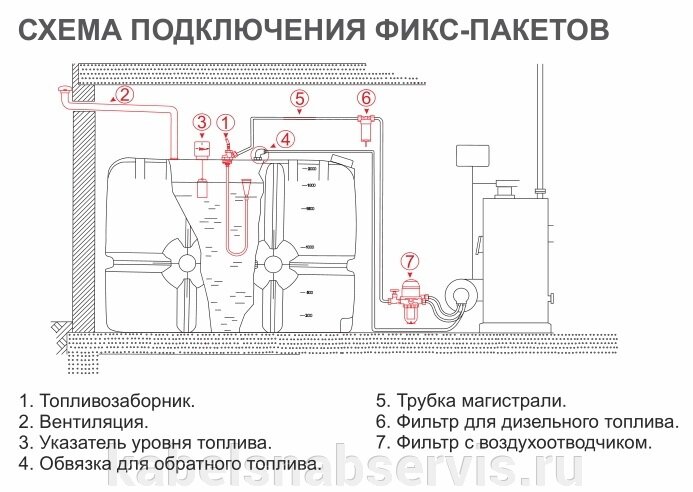 pic_af2edda207c292a08a4ab83f26369624_1920x9000_1.jpg