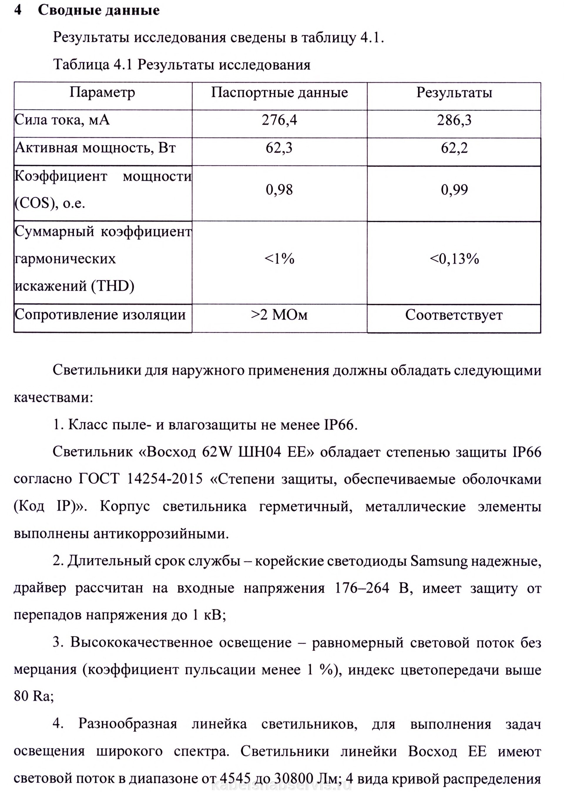 Акция от Duray Вот эта улица, вот этот дом... - фото pic_afc5c688f30e41b96e2c056cbc6f6b2e_1920x9000_1.jpg