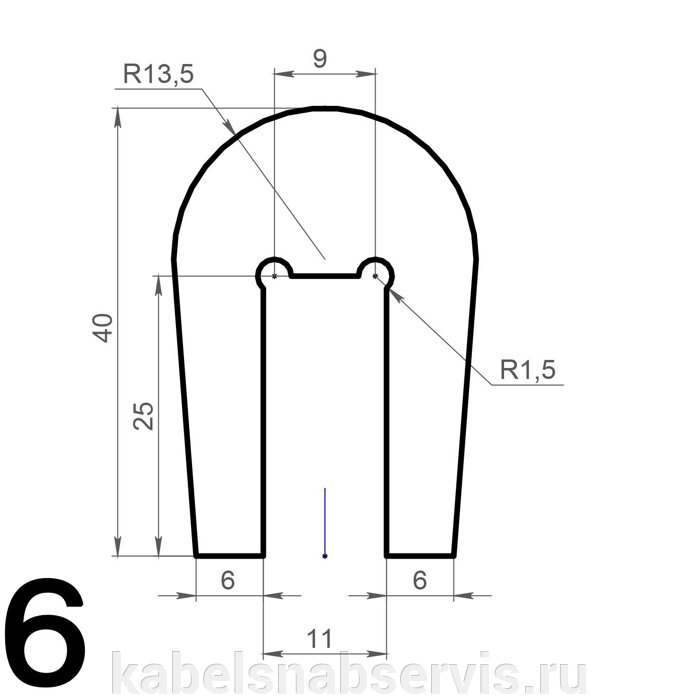 pic_b371dc194a5d29a_700x3000_1.jpg