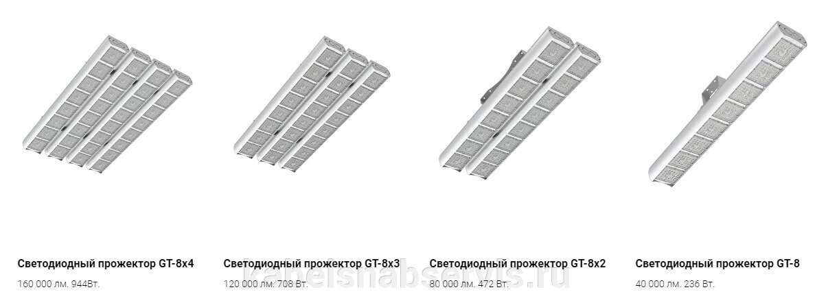 pic_b6efe8dff01034d7b3479e1831fe1a06_1920x9000_1.jpg