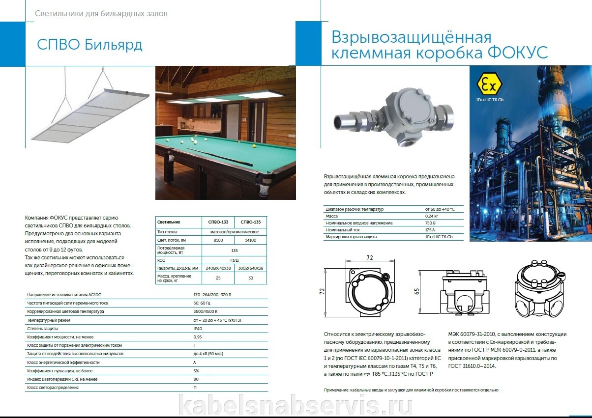 Представляем Вам новые модернизированные светильники с индексом «Ультра» и эффективностью 180 лм/Вт - фото pic_b7879bbae37fe9cb07874f7dad525340_1920x9000_1.jpg