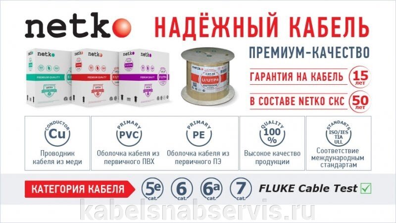 Универсальные и герметичные соединители RJ-45, маркировочные товары - фото pic_be38b930924478909ef2ed66f0721d8f_1920x9000_1.jpg