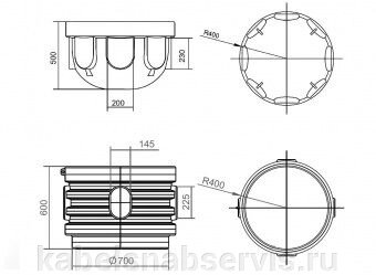 pic_c2a674397cd4bc7_700x3000_1.jpg