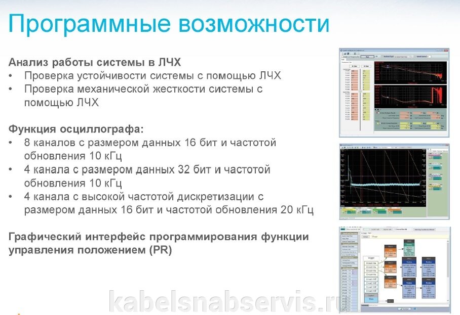 Сервоприводы Delta Electronics нового поколения. - фото pic_c390e60b41a6c0db121ca3185732fde0_1920x9000_1.jpg