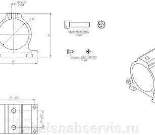 pic_c3b6a982ea581f4_700x3000_1.jpg