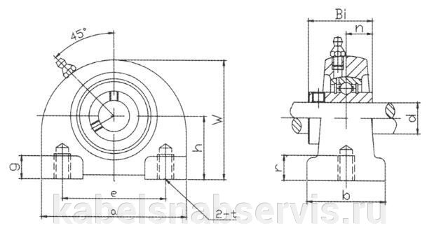 pic_c479e66a7cfd6e0379ee75539feebc5e_1920x9000_1.jpg