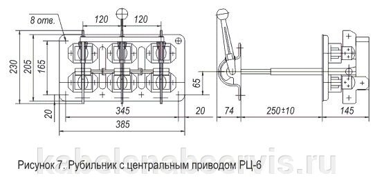 pic_c5b7ac61fbf9df4_700x3000_1.jpg