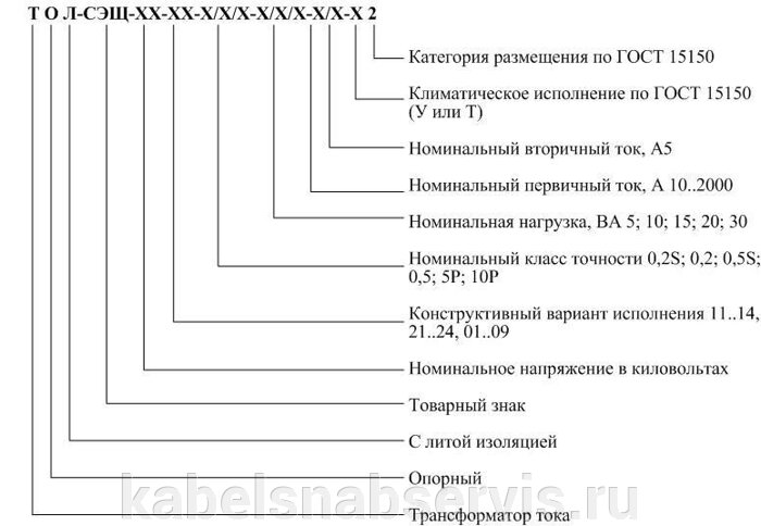 pic_c9db0ba5c79eae1_700x3000_1.jpg