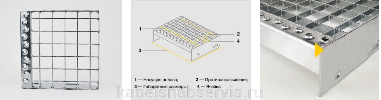 pic_cd13aa31fe1b71f3ba3e6f032c87ab77_1920x9000_1.jpg