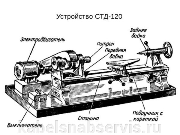 pic_d0d38b88b906f23f5a88fbdd1ba5a555_1920x9000_1.jpg