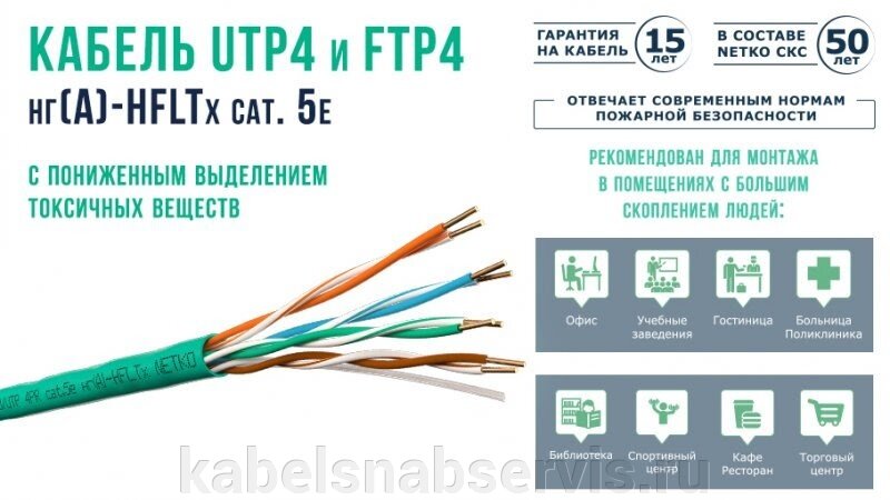 Распродажа многопарного кабеля UTP и FTP и  оптического кабеля на 4, 8, 16 волокон - фото pic_d1b3401ad9575b8a5a76e2e62b085b98_1920x9000_1.jpg