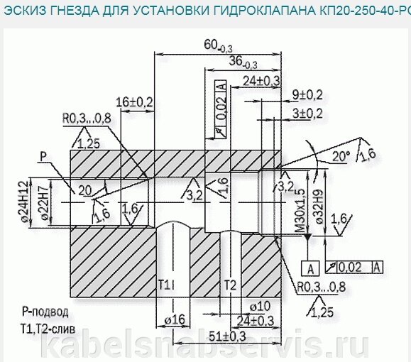 pic_d70fc431a328fc282a4f366fe9d862cc_1920x9000_1.jpg