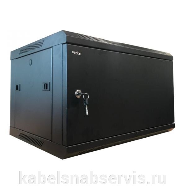 НОВЫЕ СЕРИИ ШКАФОВ 19&quot; NETKO: - фото pic_d766fb6da9b3446dc68ffd7819f1ef2c_1920x9000_1.jpg