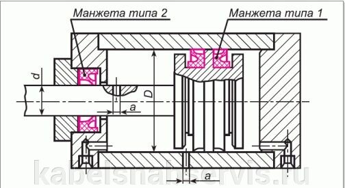 pic_dfd1ef26c56a21a_700x3000_1.jpg