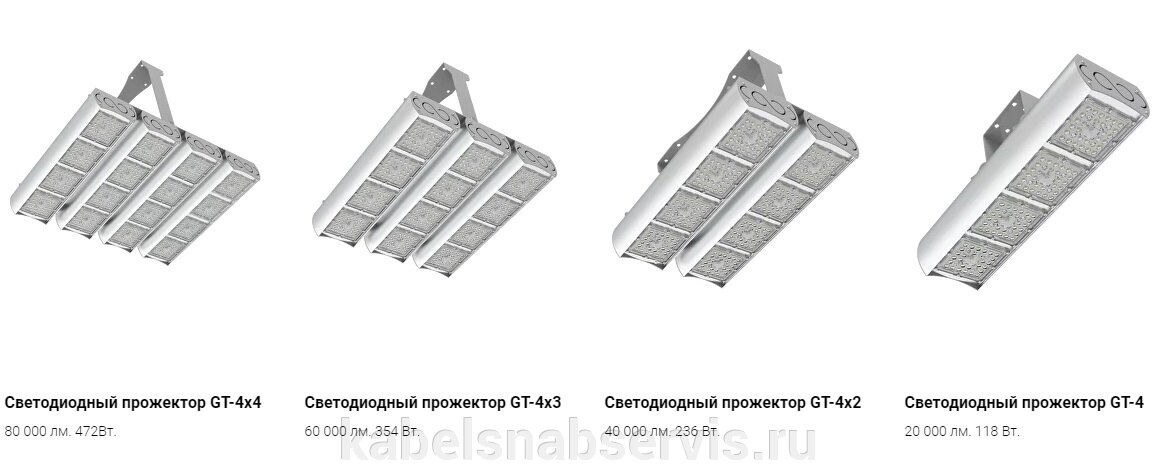 pic_e01762b92c960d7176a6cfd7668b0559_1920x9000_1.jpg