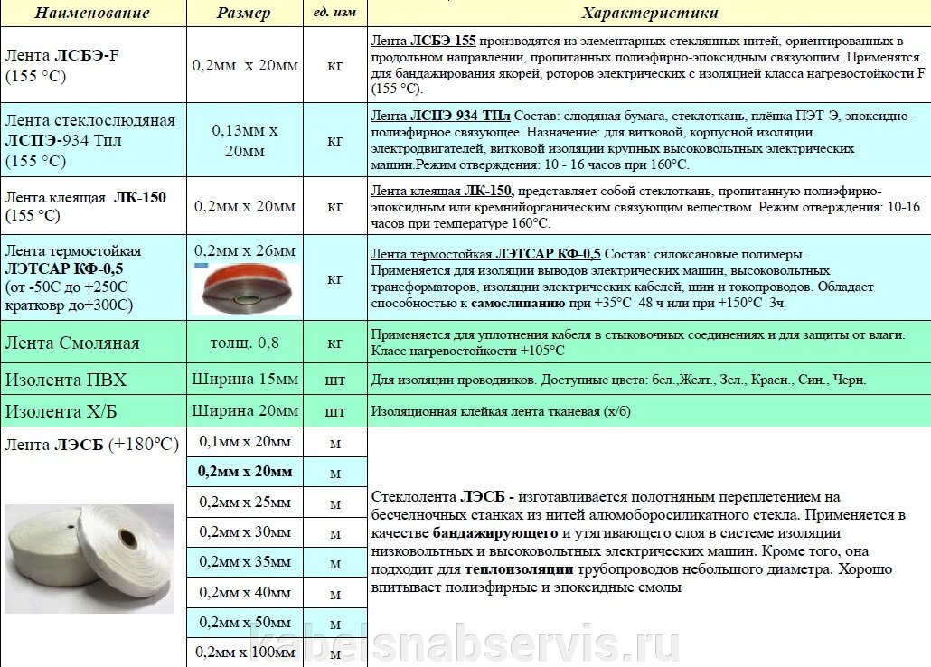 pic_e12783310893632ed574f894bb624b36_1920x9000_1.jpg