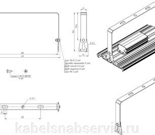 pic_e27e9d00f20ed2f_700x3000_1.jpg