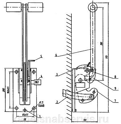 pic_e5b16f887ae80a2_700x3000_1.jpg