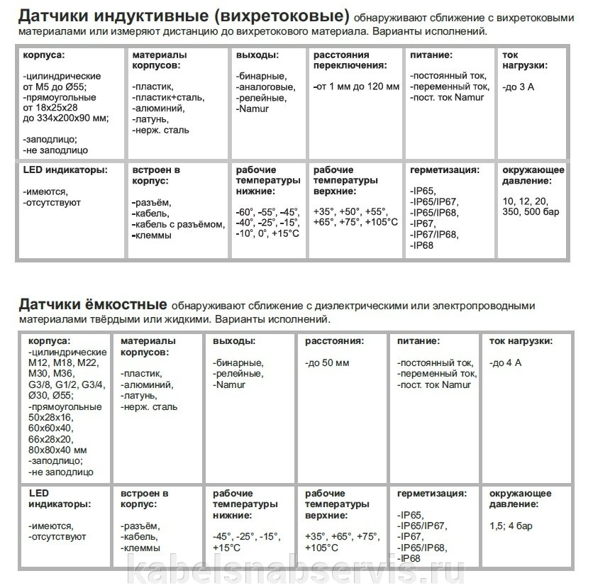 pic_e686d77d951409bc3bf26192f0ccf5b1_1920x9000_1.jpg