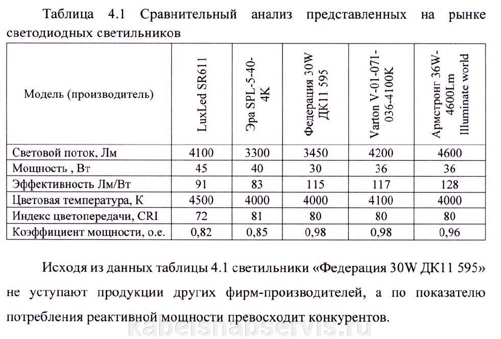 Акция от Duray Вот эта улица, вот этот дом... - фото pic_e8ef6e8fc4ae6ece20b702231efb0955_1920x9000_1.jpg