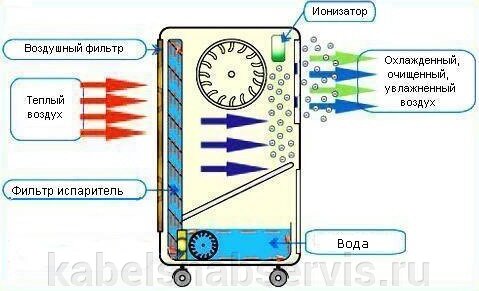 pic_eab72f46cf3119287bcf0714b2f26bbc_1920x9000_1.jpg