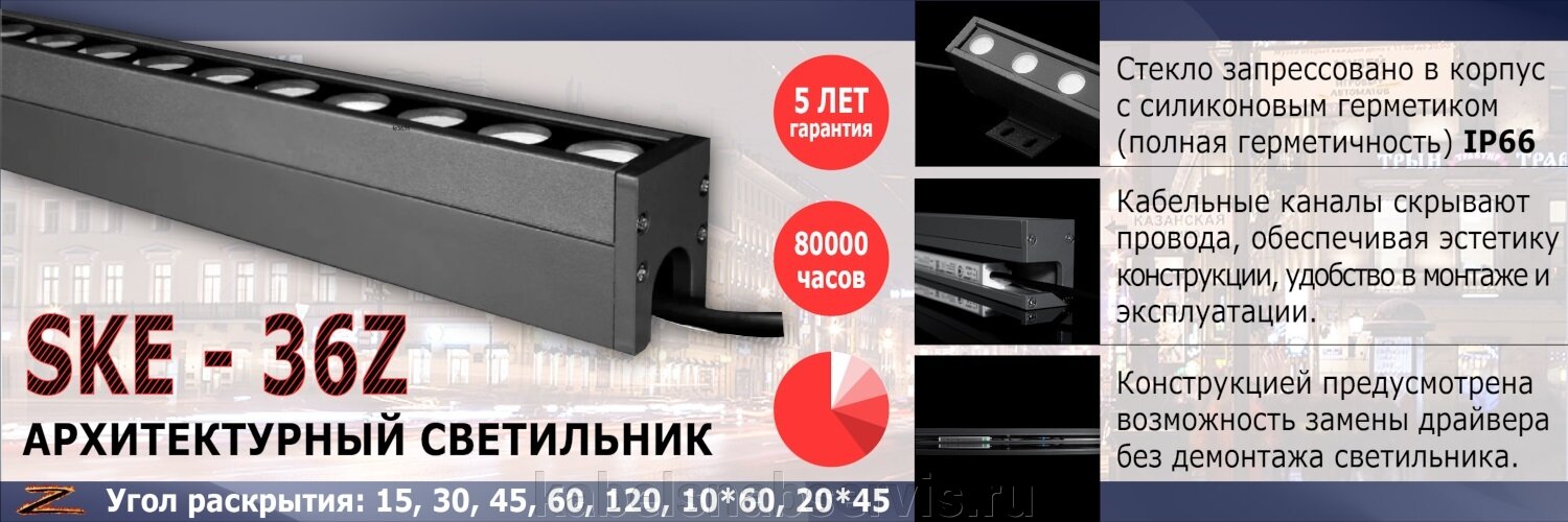 Новый подход к архитектурному освещению!!!! - фото pic_eb878796015ddc28e8529643343a00a0_1920x9000_1.jpg