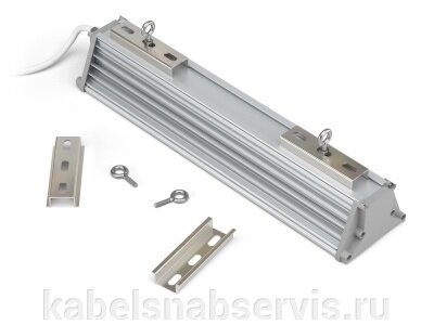 Низковольтные LED светильники 36 VAC (48 VDC) - фото pic_ed9b96d0275b9d88730f39aeb6c642e9_1920x9000_1.jpg