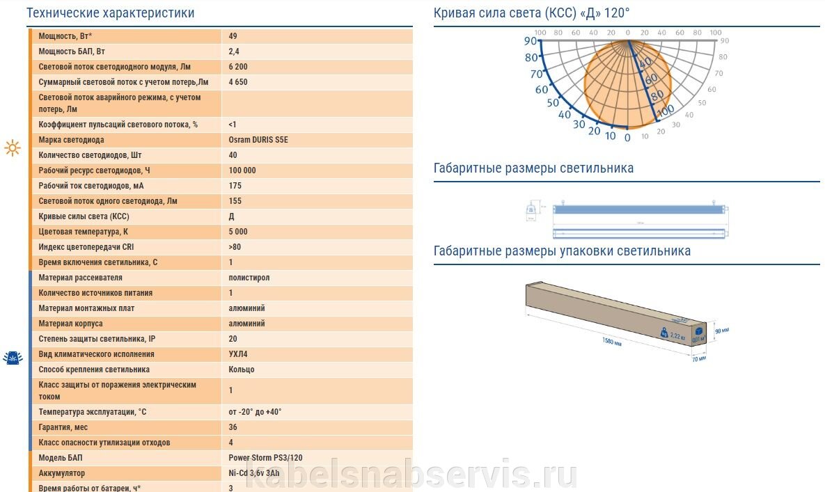 pic_ef429fe8cbb40ca_1920x9000_1.jpg