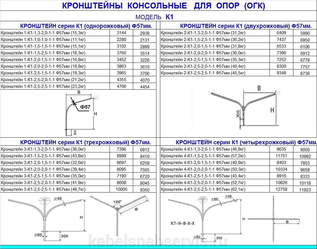 pic_efd8aabe4bd3c64_1920x9000_1.jpg