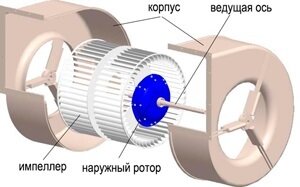 pic_f1022f1bc9f9e4bb436066295d1e7b6d_1920x9000_1.jpg