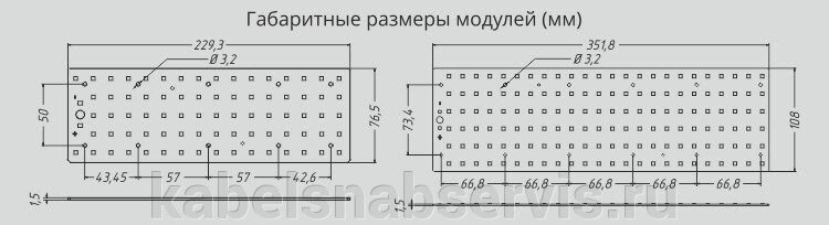 pic_f11583a11ea61661fde40b2bb1719a76_1920x9000_1.jpg