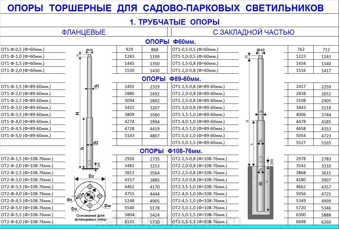 pic_f334530ad9b789b_1920x9000_1.jpg