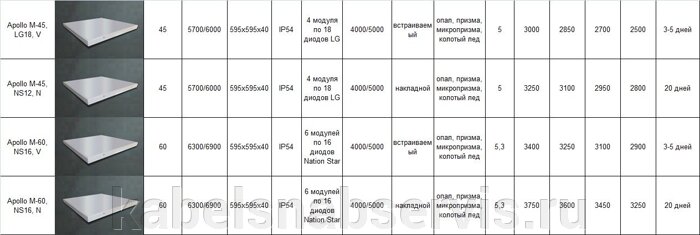 pic_f55cec3fc1680fb_700x3000_1.jpg