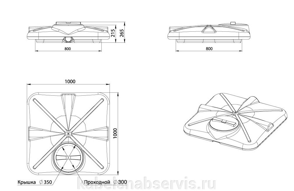 pic_f88e610286adc4506816797e49cd0828_1920x9000_1.jpg