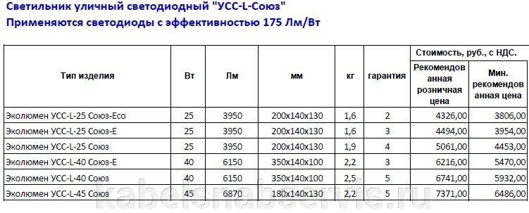 pic_f8af5d9aba2e1eeae76ed542ba1c382e_1920x9000_1.jpg