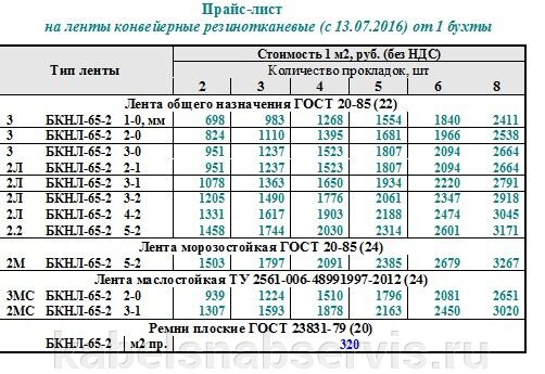 pic_f9d1f8e8db0be74_700x3000_1.jpg