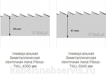 pic_ff303d76d93e8a4f3b69c923b1d8d16a_1920x9000_1.jpg