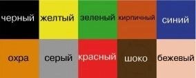 Профили накладные резиновые (противоскользящий профиль) от компании Группа Компаний КабельСнабСервис - фото 1